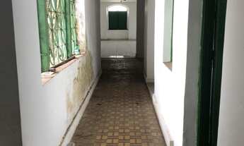 Imagem 6: CASA COMERCIAL em SÃO LUÍS - MA, CENTRO