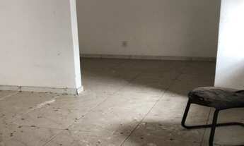 Imagem 7: CASA COMERCIAL em SÃO LUÍS - MA, CENTRO