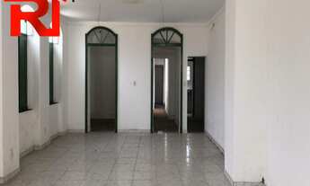 Imagem 4: CASA COMERCIAL em SÃO LUÍS - MA, CENTRO