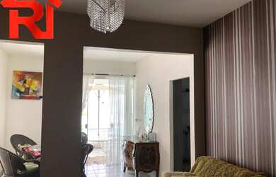 Imagem 4: CASA RESIDENCIAL em SÃO LUÍS - MA, CHÁCARA BRASIL