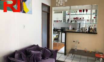 Imagem 5: CASA RESIDENCIAL em SÃO LUÍS - MA, CHÁCARA BRASIL