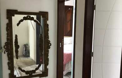 Imagem 3: CASA RESIDENCIAL em SÃO LUÍS - MA, CHÁCARA BRASIL