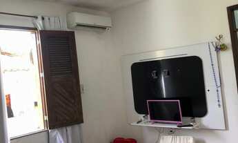 Imagem 7: CASA RESIDENCIAL em SÃO LUÍS - MA, CHÁCARA BRASIL