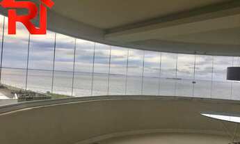 Imagem: APARTAMENTO RESIDENCIAL em SÃO LUÍS