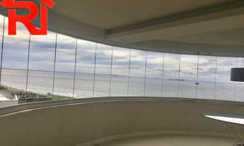 Imagem 2: APARTAMENTO RESIDENCIAL em SÃO LUÍS - MA, PONTA DO FAROL