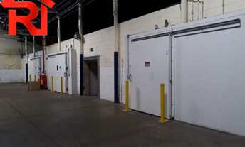 Imagem 4: GALPAO COMERCIAL em SÃO LUÍS - MA, CENTRO