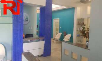 Imagem 3: SALA COMERCIAL em São Luís - MA, Maranhão novo