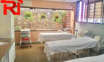 Imagem 5: SALA COMERCIAL em São Luís - MA, Maranhão novo