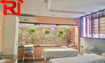 Imagem 6: SALA COMERCIAL em São Luís - MA, Maranhão novo