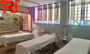 Imagem 7: SALA COMERCIAL em São Luís - MA, Maranhão novo