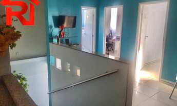 Imagem: SALA COMERCIAL em São Luís - MA, Maranhão