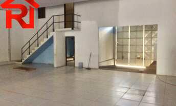 Imagem 2: GALPAO COMERCIAL em SÃO LUÍS - MA, PARQUE TIMBIRAS