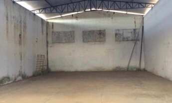 Imagem 4: GALPAO COMERCIAL em SÃO LUÍS - MA, PARQUE TIMBIRAS