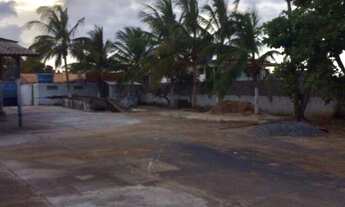 Imagem 5: GALPAO COMERCIAL em SÃO LUÍS - MA, PARQUE TIMBIRAS