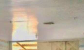 Imagem 7: GALPAO COMERCIAL em SÃO LUÍS - MA, PARQUE TIMBIRAS