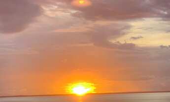 Imagem: APARTAMENTO RESIDENCIAL em SÃO LUÍS