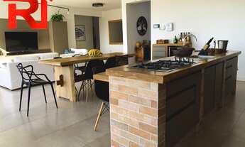 Imagem 2: CASA RESIDENCIAL em SÃO LUÍS - MA, OLHO DÁGUA