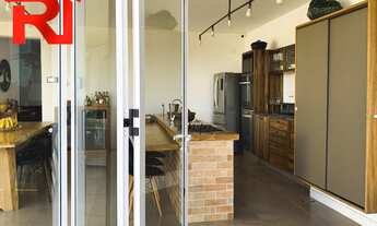 Imagem 4: CASA RESIDENCIAL em SÃO LUÍS - MA, OLHO DÁGUA