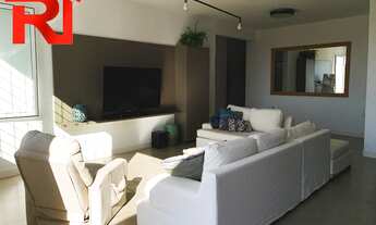 Imagem 5: CASA RESIDENCIAL em SÃO LUÍS - MA, OLHO DÁGUA