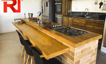 Imagem 3: CASA RESIDENCIAL em SÃO LUÍS - MA, OLHO DÁGUA