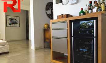 Imagem 6: CASA RESIDENCIAL em SÃO LUÍS - MA, OLHO DÁGUA