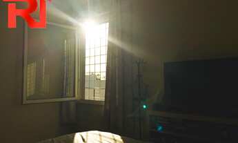 Imagem 7: CASA RESIDENCIAL em SÃO LUÍS - MA, OLHO DÁGUA