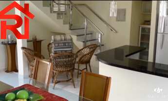 Imagem 7: CASA RESIDENCIAL em Paço do Lumiar - MA, Timbuba