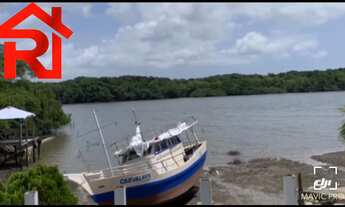 Imagem 5: CASA RESIDENCIAL em Paço do Lumiar - MA, Timbuba