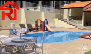 Imagem 6: CASA RESIDENCIAL em Paço do Lumiar - MA, Timbuba