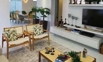 Imagem 2: CASA RESIDENCIAL em SÃO JOSÉ DE RIBAMAR - MA, Araçagy