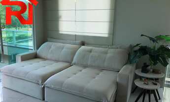 Imagem 4: CASA RESIDENCIAL em SÃO JOSÉ DE RIBAMAR - MA, Araçagy