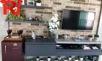 Imagem 3: CASA RESIDENCIAL em SÃO JOSÉ DE RIBAMAR - MA, Araçagy