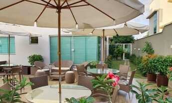 Imagem 6: CASA RESIDENCIAL em SÃO JOSÉ DE RIBAMAR - MA, Araçagy