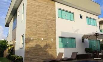 Imagem 7: CASA RESIDENCIAL em SÃO JOSÉ DE RIBAMAR - MA, Araçagy