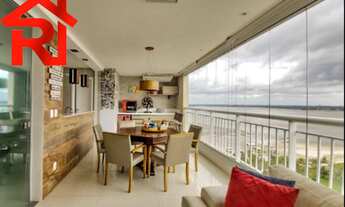 Imagem: APARTAMENTO RESIDENCIAL em São Luís