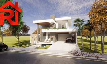 Imagem 2: CASA RESIDENCIAL em São Luís - MA, Araçagi