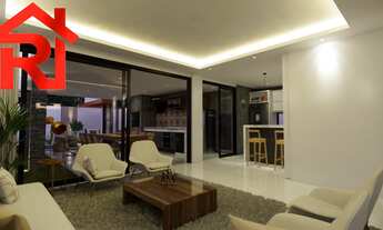 Imagem 4: CASA RESIDENCIAL em São Luís - MA, Araçagi