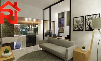 Imagem 6: CASA RESIDENCIAL em São Luís - MA, Araçagi