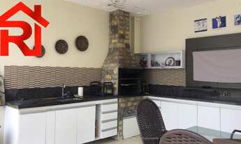 Imagem 2: CASA RESIDENCIAL em São Luís - MA, Araçagy