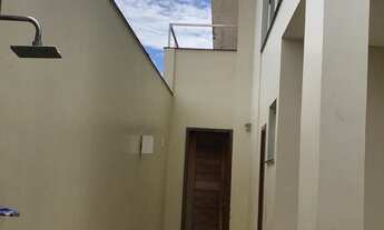Imagem 4: CASA RESIDENCIAL em São Luís - MA, Araçagy