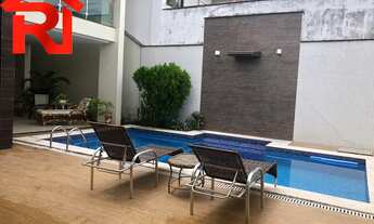 Imagem 6: CASA RESIDENCIAL em São Luís - MA, Araçagy