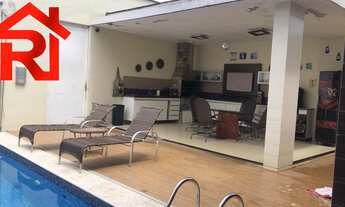 Imagem 3: CASA RESIDENCIAL em São Luís - MA, Araçagi