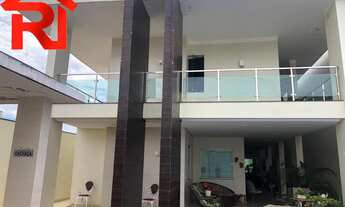 Imagem 7: CASA RESIDENCIAL em São Luís - MA, Araçagi