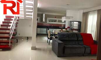 Imagem 6: CASA RESIDENCIAL em São Luís - MA, Araçagi