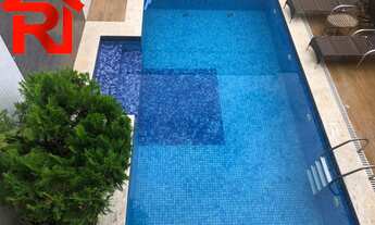 Imagem: CASA RESIDENCIAL em São Luís - MA, Araçagi