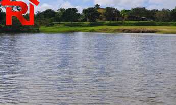 Imagem: FAZENDA RURAL em Castanhal - MA, Centro