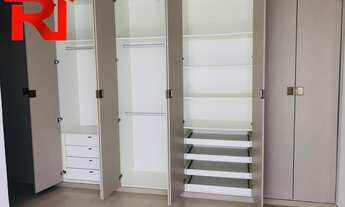 Imagem 2: CASA RESIDENCIAL em São Luís - MA, Calhau