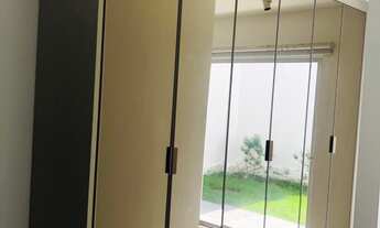 Imagem 3: CASA RESIDENCIAL em São Luís - MA, Calhau