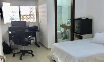 Imagem 7: CASA RESIDENCIAL em São Luís - MA, Calhau