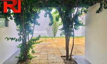 Imagem 4: CASA RESIDENCIAL em São Luís - MA, Calhau